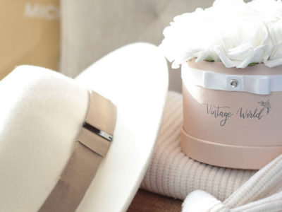 ROSEBOX Home – The effect of colours in our home