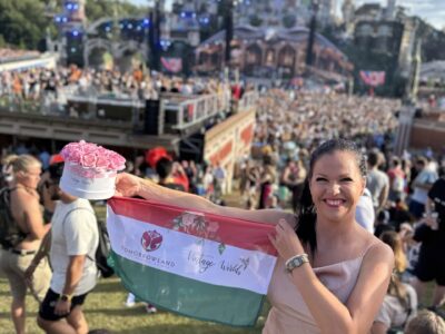 Photography tips for travelling